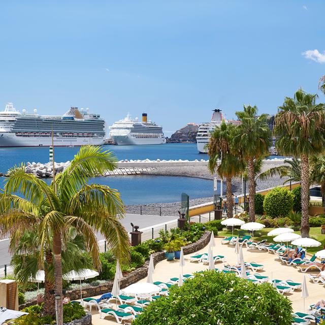 hotel-portobay-santa-maria-adults-only