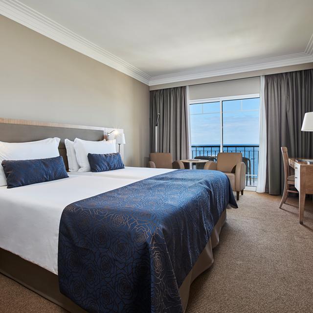 hotel-portobay-santa-maria-adults-only