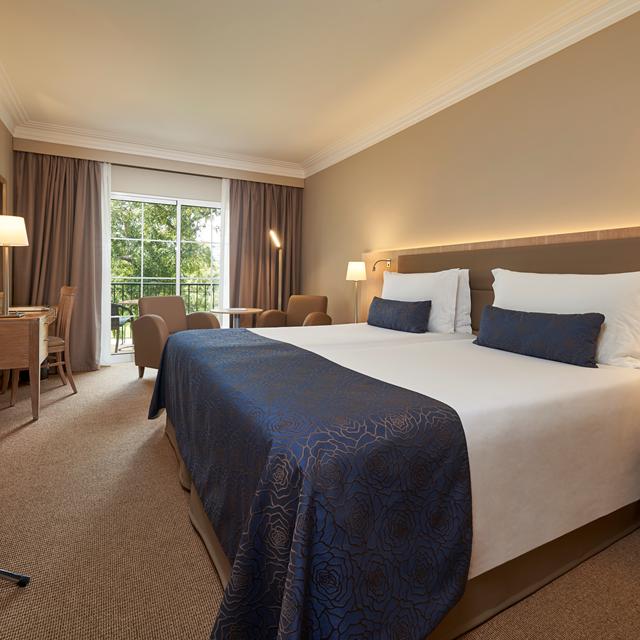 hotel-portobay-santa-maria-adults-only