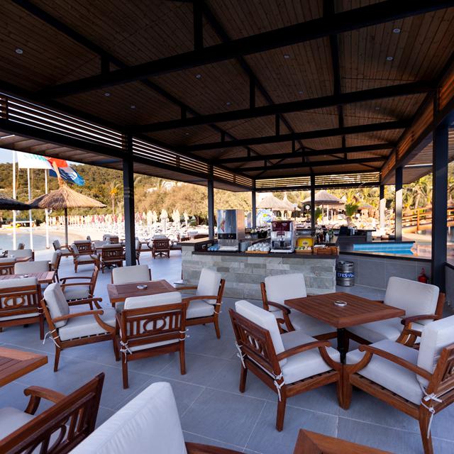 hotel-samara-ulltra-all-inclusive