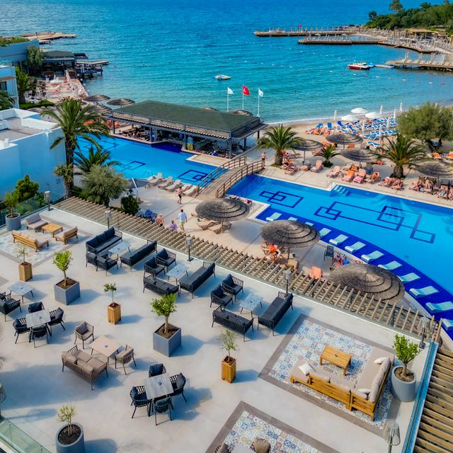 hotel-samara-ulltra-all-inclusive