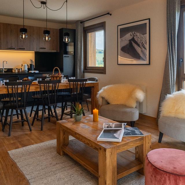 residence-lecrin-dargent