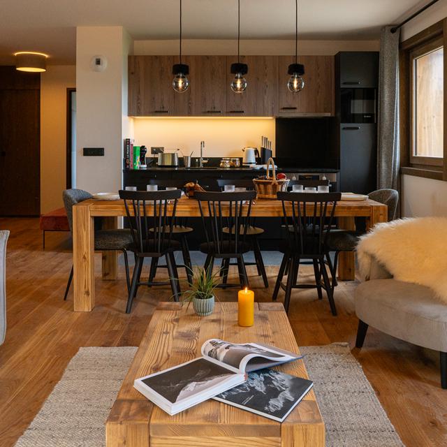 residence-lecrin-dargent