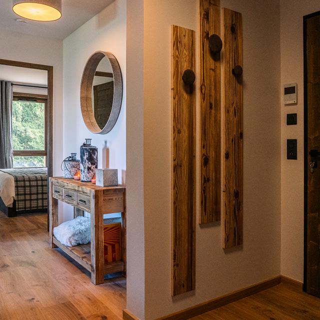 residence-lecrin-dargent