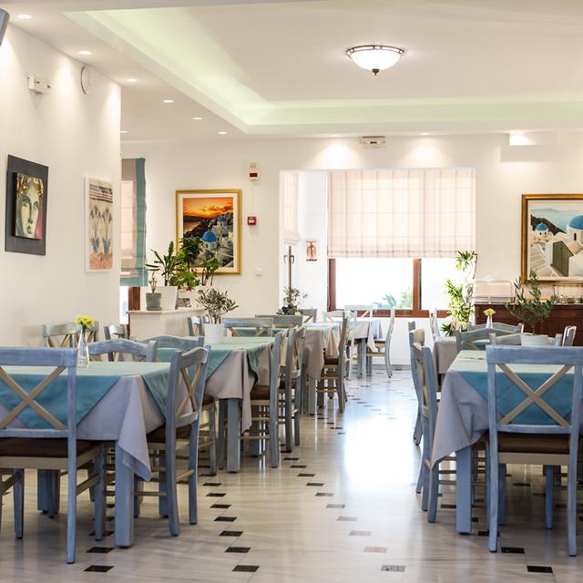 hotel-mathios-village