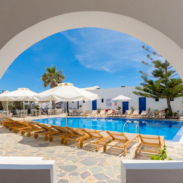 hotel-mathios-village