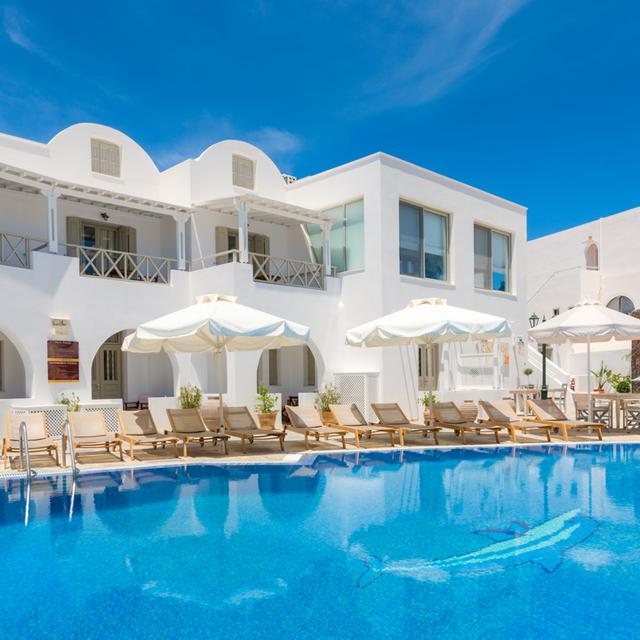 hotel-mathios-village