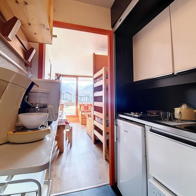residence-chaviere