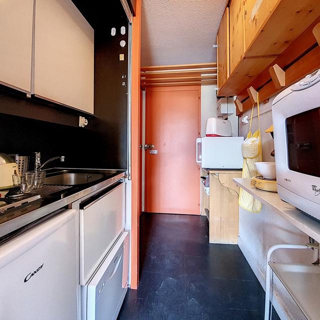 residence-chaviere