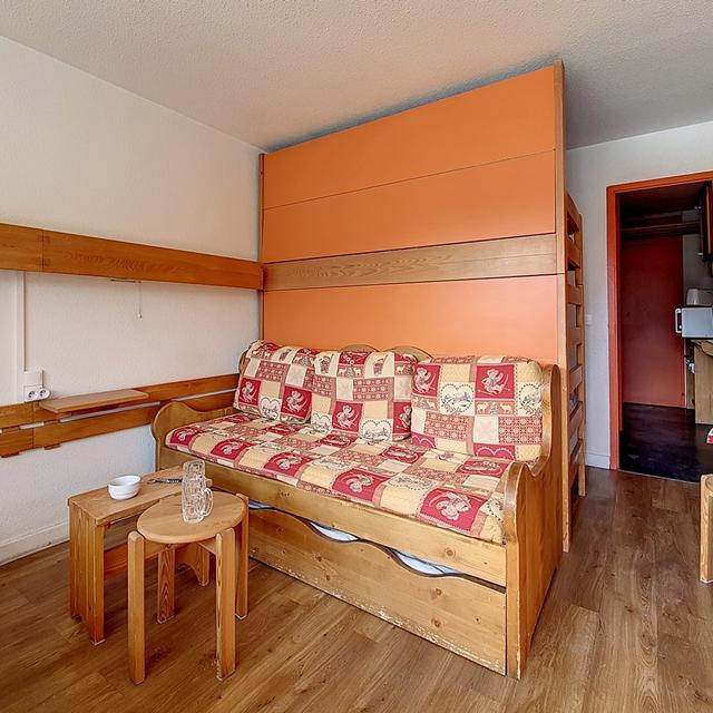 residence-chaviere
