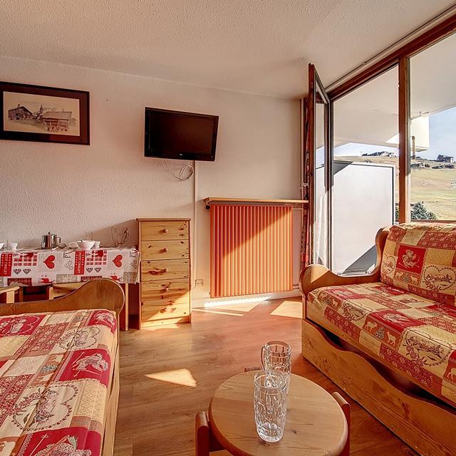 residence-chaviere