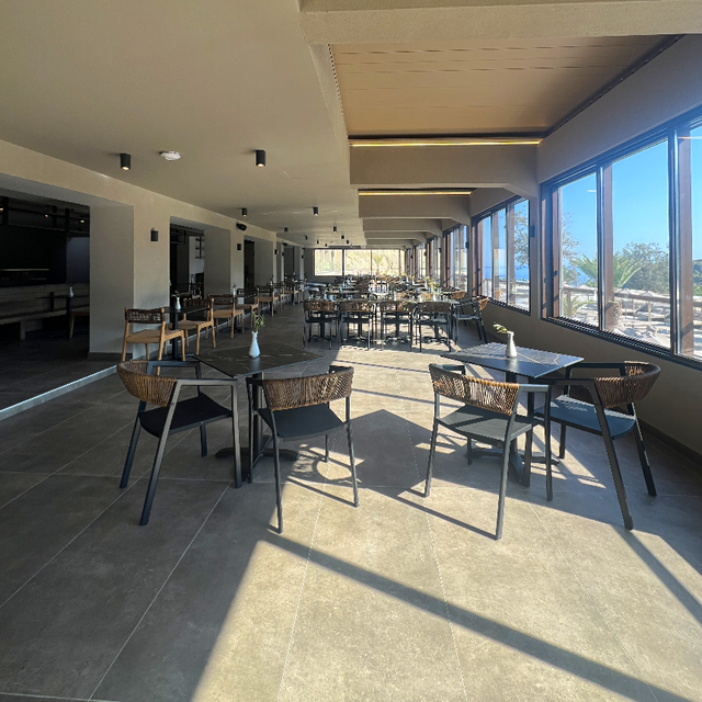 hotel-harmony-e-rock-adults-only