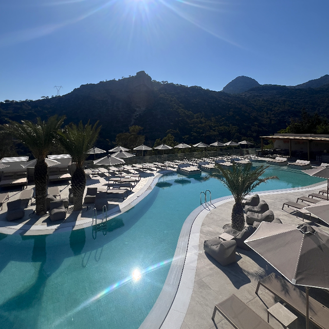 hotel-harmony-e-rock-adults-only