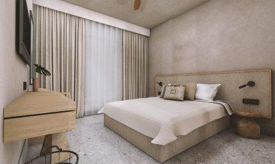 hotel-harmony-e-rock-adults-only