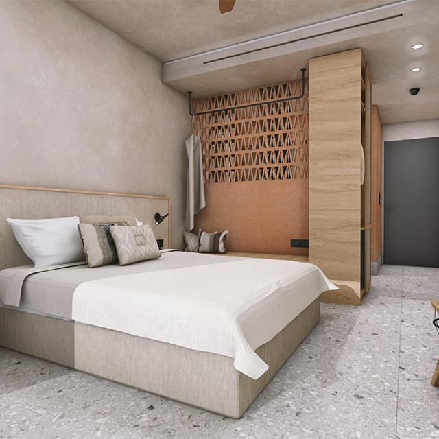 hotel-harmony-e-rock-adults-only