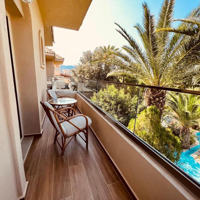 hotel-lili