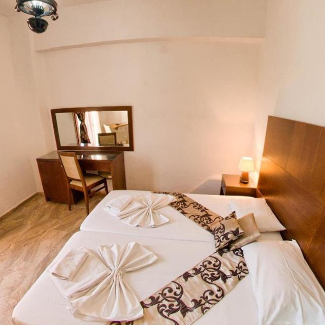 hotel-lili