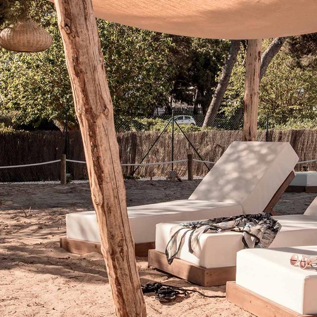 caramelo-palma-beach-adults-only