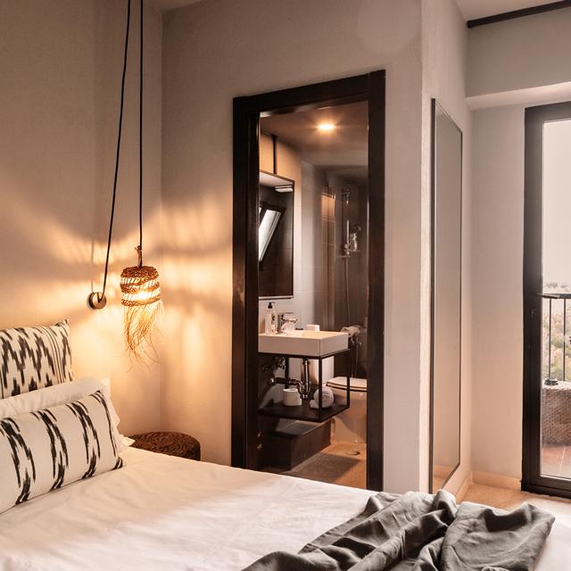 caramelo-palma-beach-adults-only