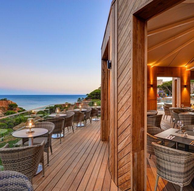 appartementen-3hb-falesia-garden