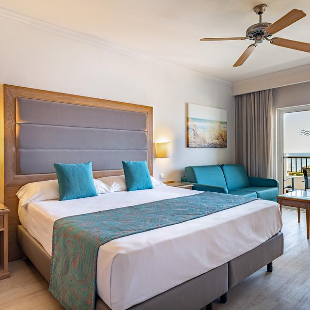 hotel-3hb-guarana