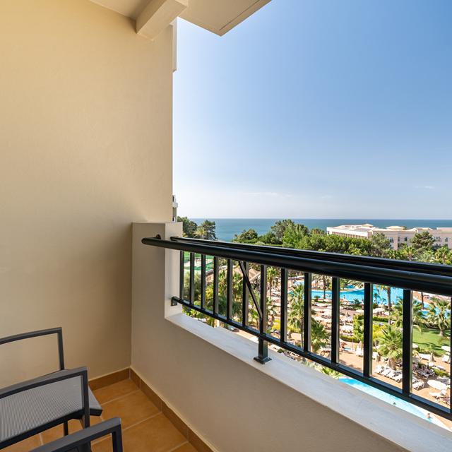 hotel-3hb-guarana