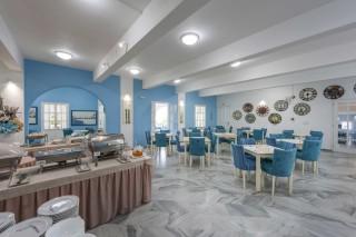 hotel-narges