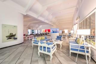 hotel-narges