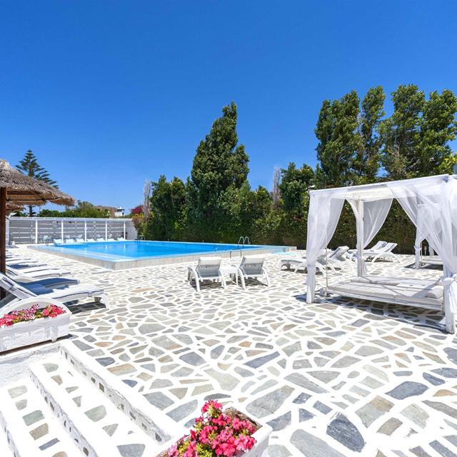 hotel-narges