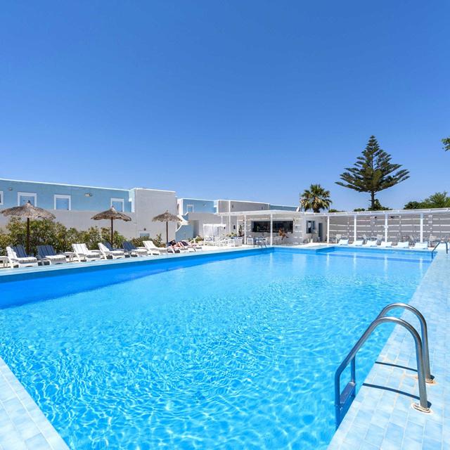 hotel-narges