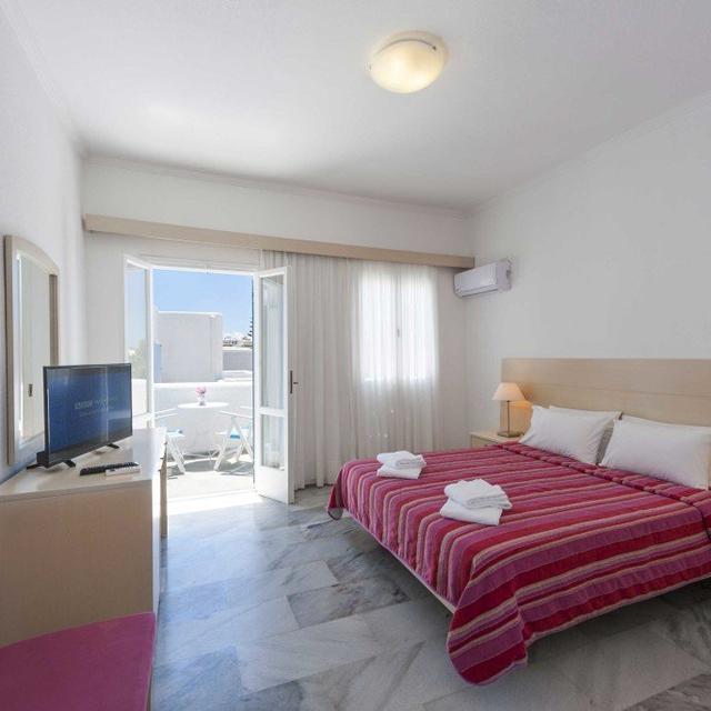 hotel-narges