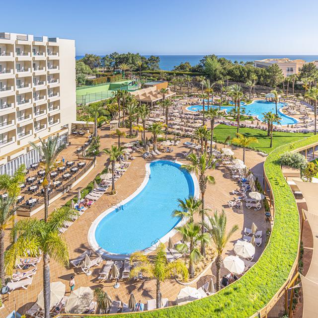 hotel-3hb-guarana