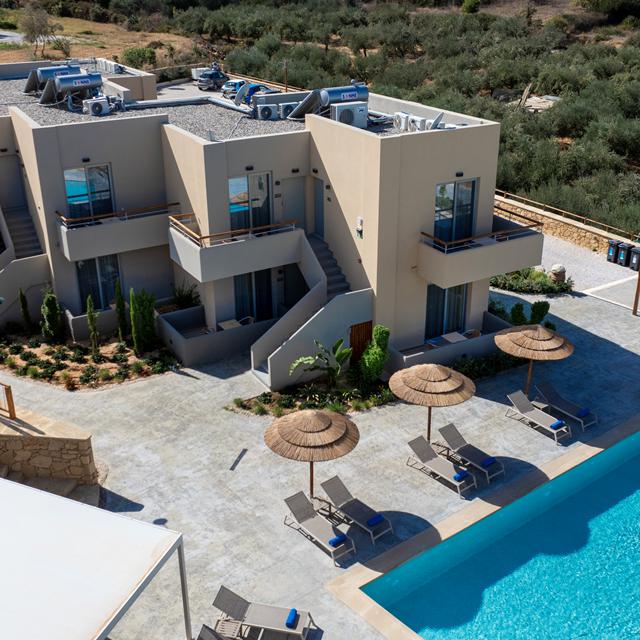 villaggio-mare-suites