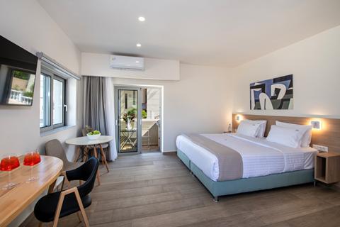 Villaggio Mare Suites - Zomer 2027 – foto 2