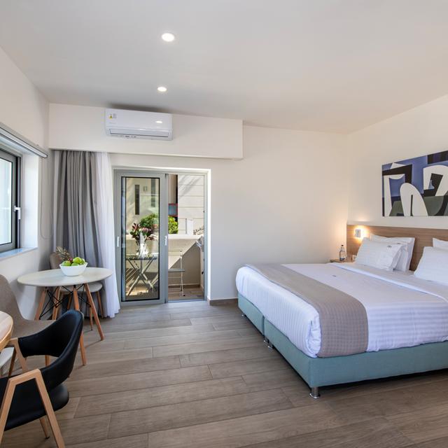 villaggio-mare-suites