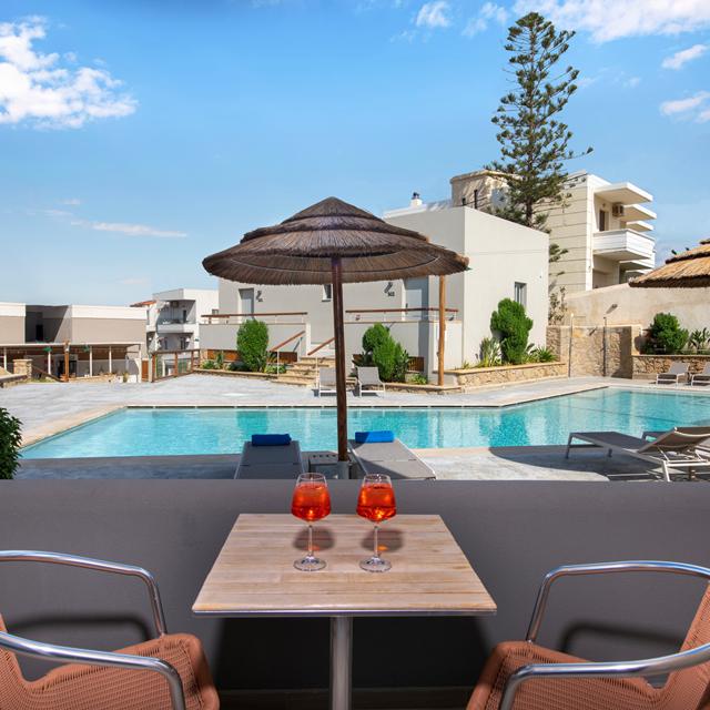 villaggio-mare-suites