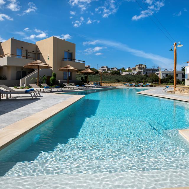 villaggio-mare-suites