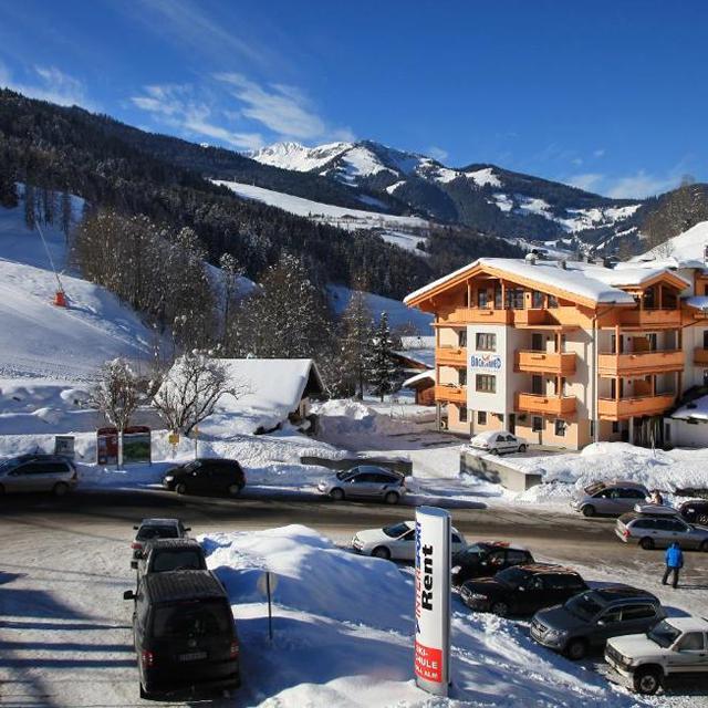 hotel-der-bachschmied
