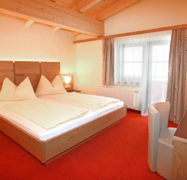 hotel-der-bachschmied