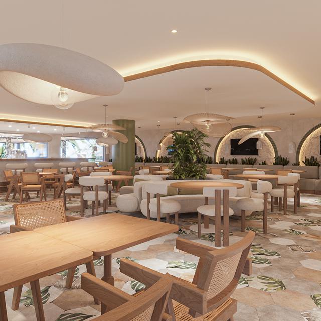 iberostar-waves-creta-panorama-mare