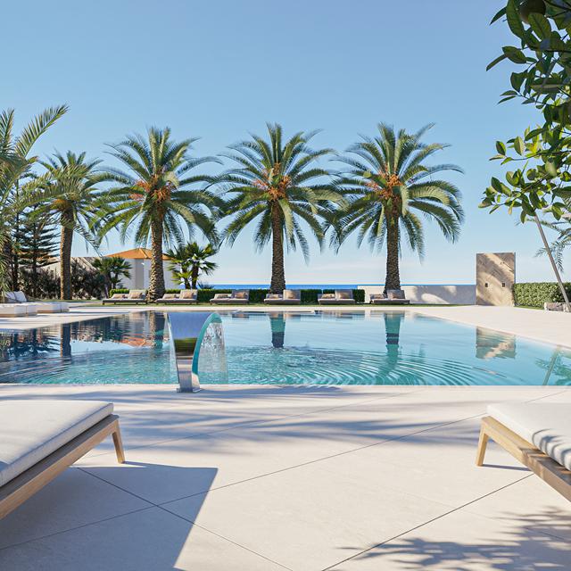 iberostar-waves-creta-panorama-mare