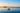 Ortakent Foto: 4 van 4