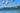 Bodrum-Bitez Foto: 4 van 5