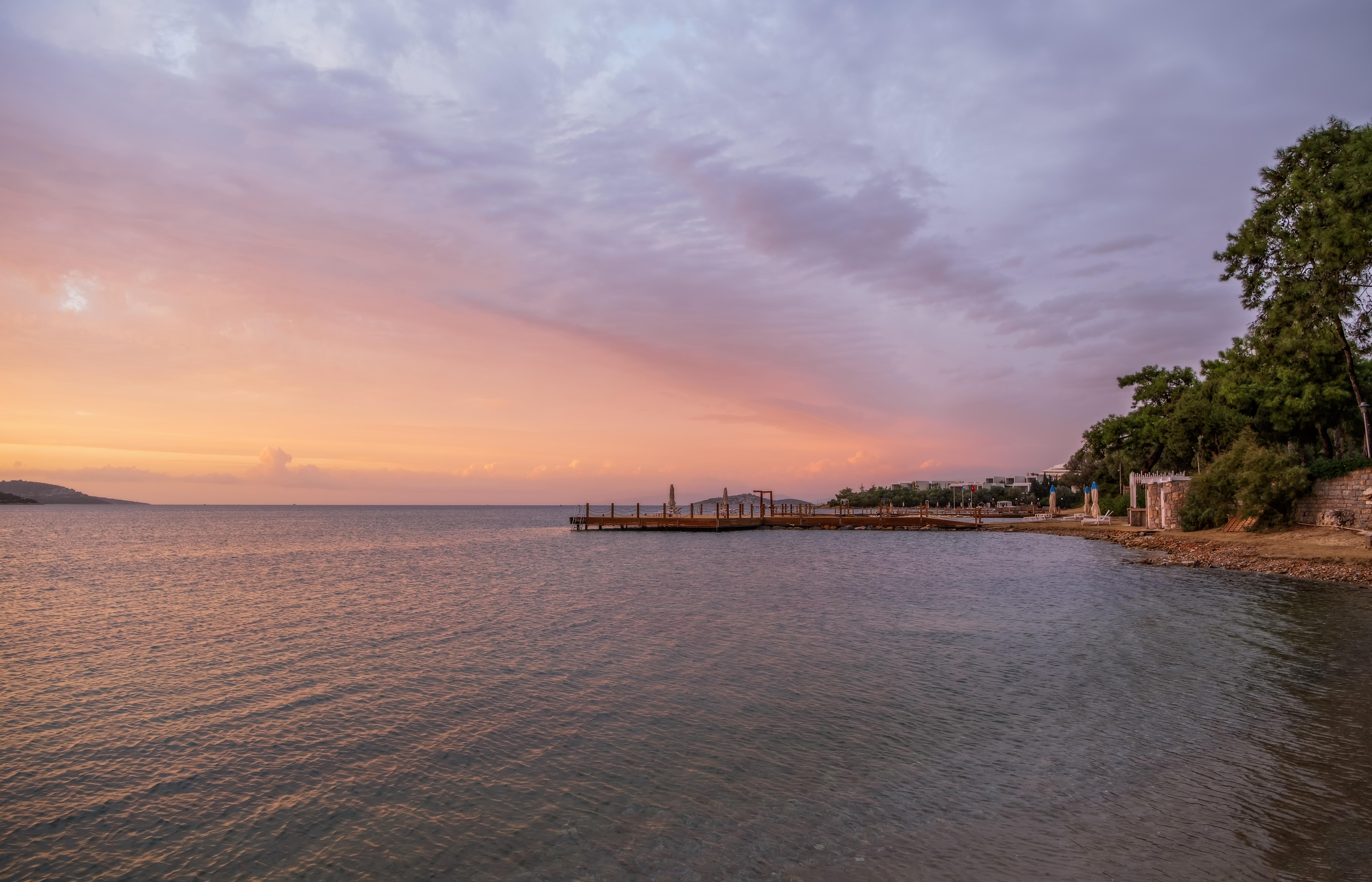 Bodrum-Torba Foto: 4 van 4