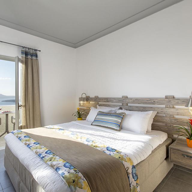 calderas-dolphin-suites