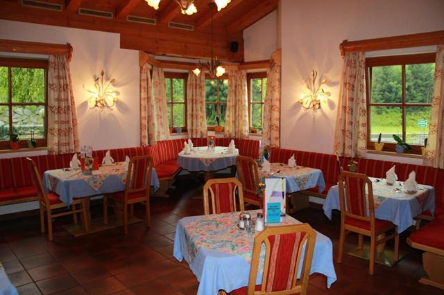 Skivakantie 3.5* Oostenrijk € 365,- | eigen vervoer