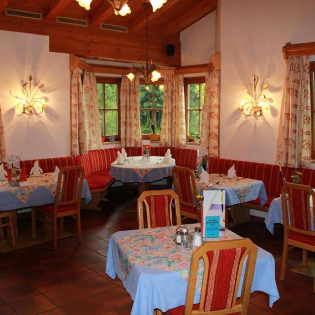 hotel-der-bachschmied