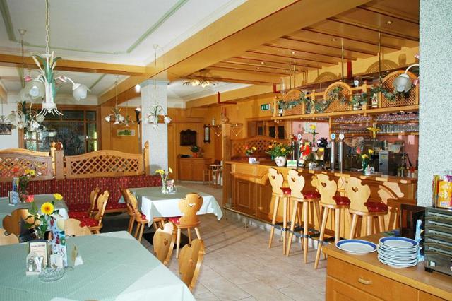 Skivakantie 3.5* Oostenrijk € 365,- | eigen vervoer