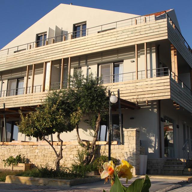 aura-boutique-hotel