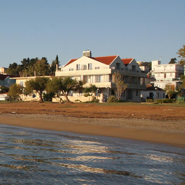 aura-boutique-hotel